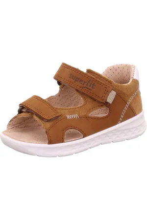 Superfit Sandale 