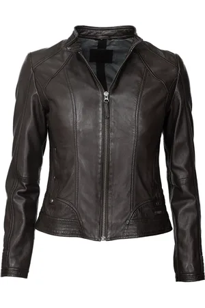 Mustang Übergangsjacke 