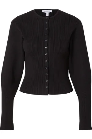 & OTHER STORIES Strickjacke