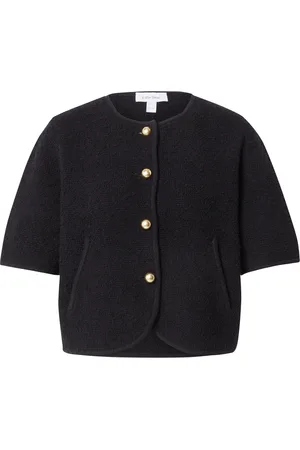 & OTHER STORIES Strickjacke