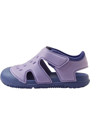 Reima Sandalen 