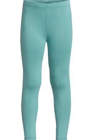 New Life Leggings