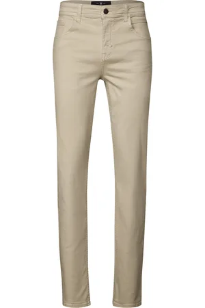 Street one Straight Leg Jeans