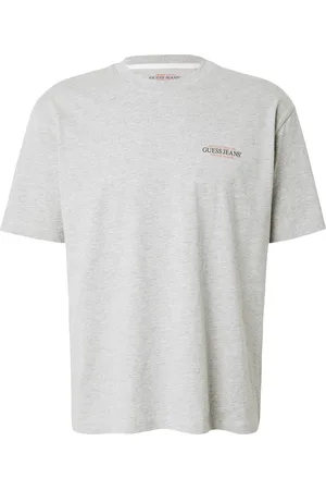 Guess T-Shirt