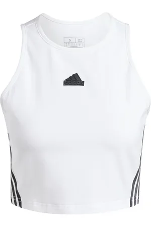 adidas Sporttop