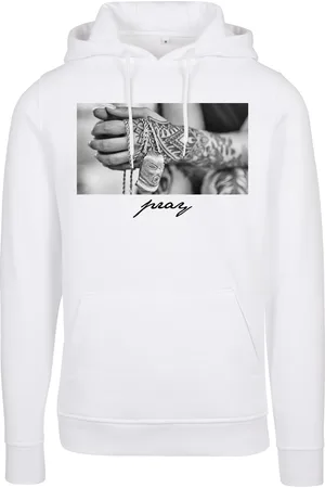 MT Men Sweatshirt 