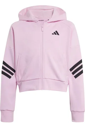 adidas Sportsweatjacke