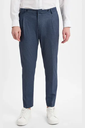 Benvenuto Hose 