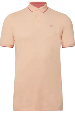 QS by s.Oliver Poloshirt