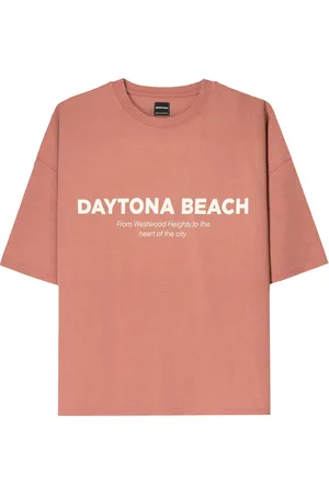 Bershka T-Shirt