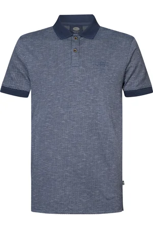 Petrol Industries Poloshirt 