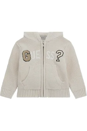 Guess Strickjacke
