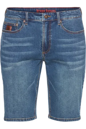 Bruno Banani Shorts