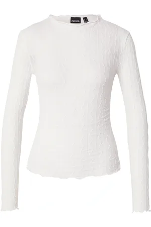 Pieces® Shirt 