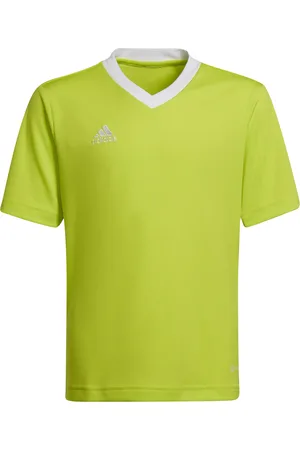 adidas Sportshirt 