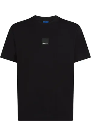 Karl Lagerfeld T-Shirt