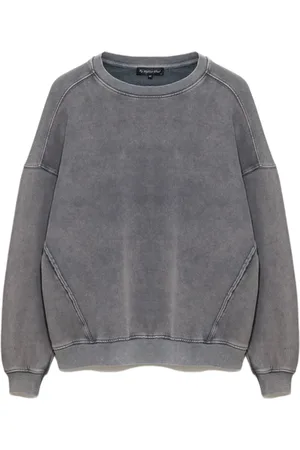 No Matter What Apparel Sweatshirt