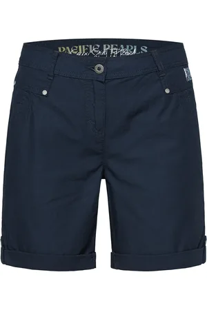 Soccx Shorts