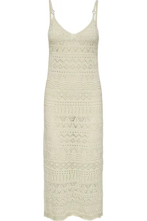ONLY Kleid 