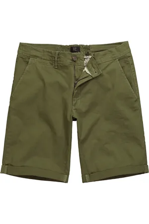 JP 1880 Shorts 