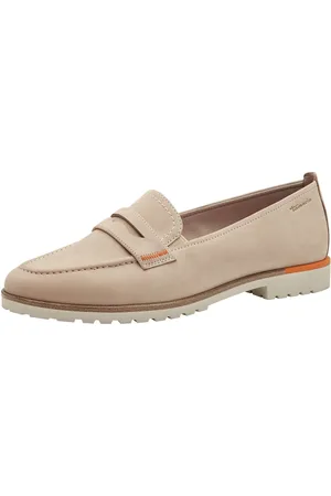 Tamaris Slipper