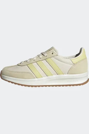 adidas Sneaker