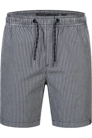 INDICODE Shorts 
