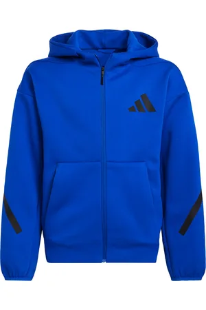 adidas Sportsweatjacke 