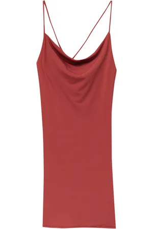 Pull&Bear Kleid