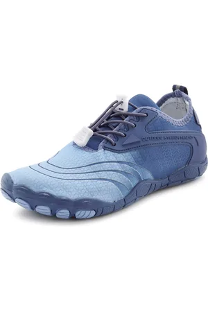 Venice Beach Wasserschuh