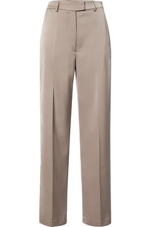 Taifun Hose