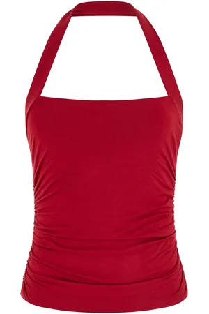 Guess Top