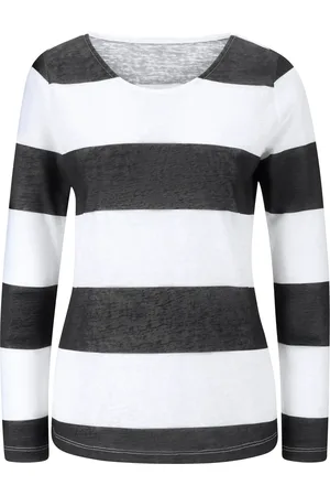 Heine Shirt