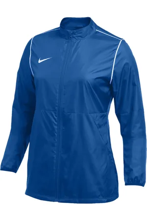 Nike Sportjacke