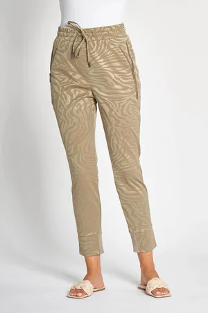 Zhrill Hose