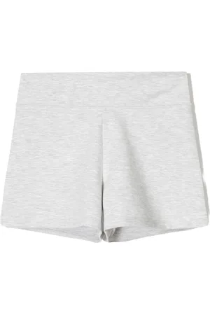 Bershka Shorts