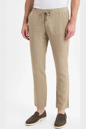 Alberto Hose 