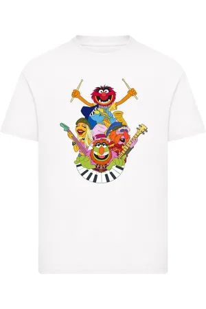 F4NT4STIC T-Shirt 