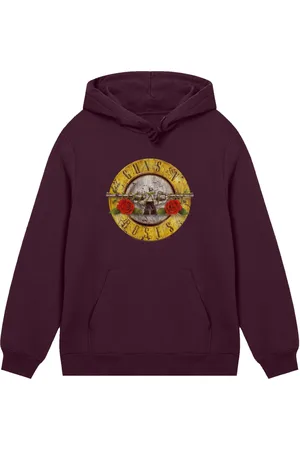F4NT4STIC Sweatshirt 