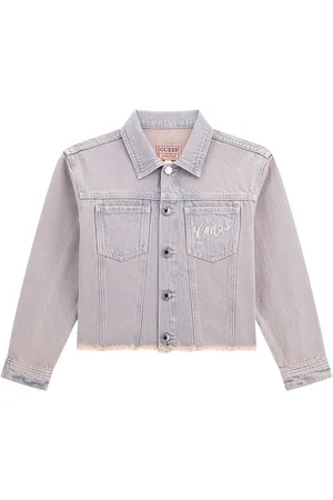 Guess Jacke