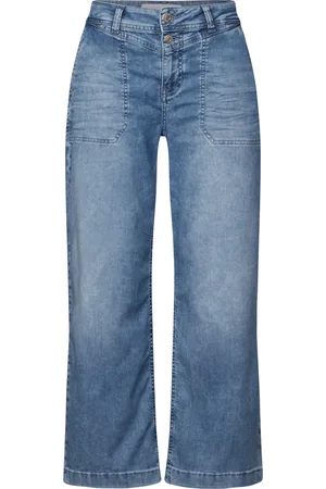 Street one Jeans