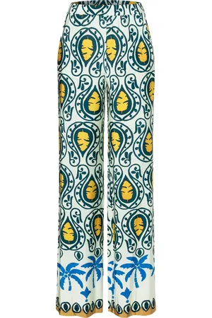 Ana Alcazar Hose 