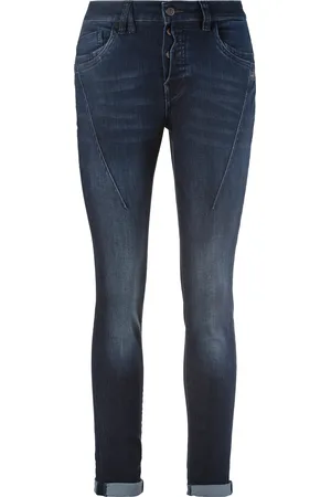 Gang Jeans