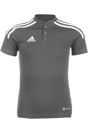 adidas Funktionsshirt 