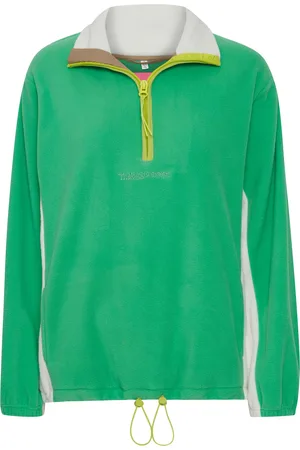 TheJoggConcept Sportsweatshirt 