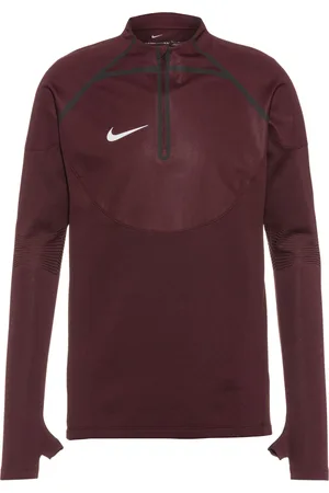 Nike Funktionsshirt 