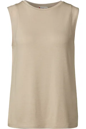 Street one Top