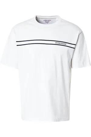 Guess T-Shirt
