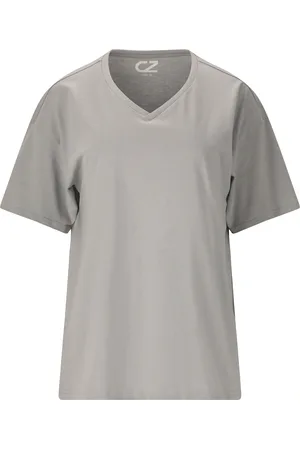 Cruz T-Shirt 