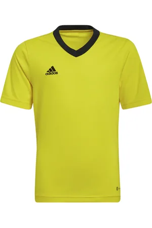 adidas Sportshirt 